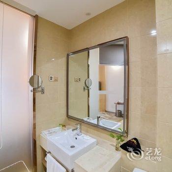 �������þƵ�Ƶ��ṩͼƬ