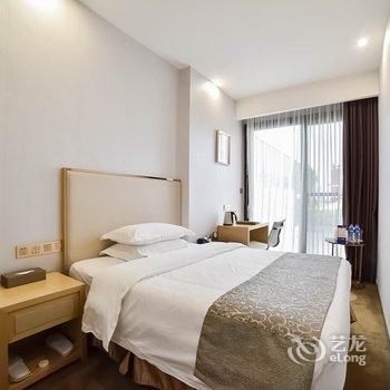 �������þƵ�Ƶ��ṩͼƬ