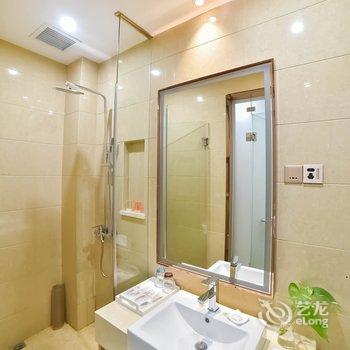 �������þƵ�Ƶ��ṩͼƬ