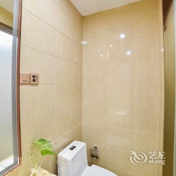 �������þƵ�Ƶ��ṩͼƬ