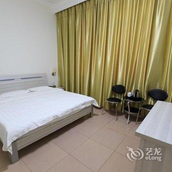 柳州宁馨宾馆酒店提供图片