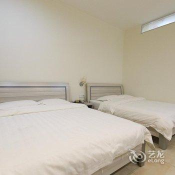 柳州宁馨宾馆酒店提供图片