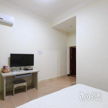 柳州宁馨宾馆酒店提供图片