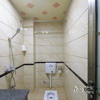 柳州宁馨宾馆酒店提供图片