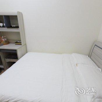 柳州宁馨宾馆酒店提供图片