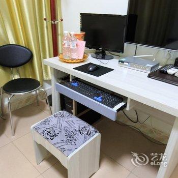 柳州宁馨宾馆酒店提供图片