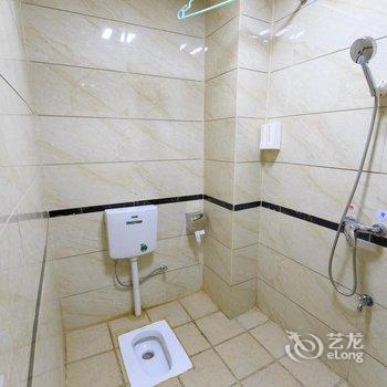 柳州宁馨宾馆酒店提供图片