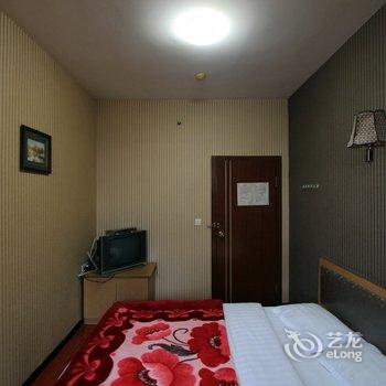 重庆涪陵金润宾馆酒店提供图片