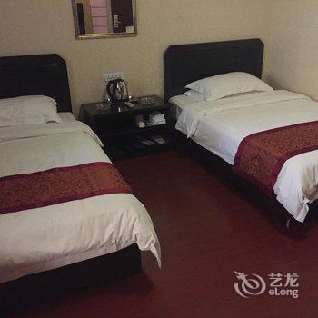 重庆涪陵熙祥宾馆酒店提供图片