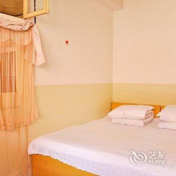 平遥宝梅民俗客栈酒店提供图片