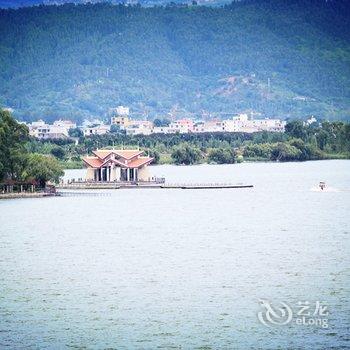 西昌邛海兰鹏客栈酒店提供图片