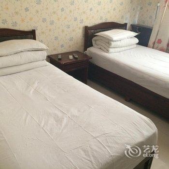 滑县人民宾馆酒店提供图片
