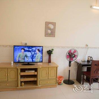 德保祥久宾馆(百色)酒店提供图片