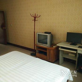 吉县八方宾馆酒店提供图片