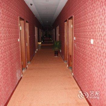 内江凯元商务酒店酒店提供图片