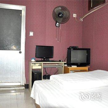 临沂铭宇宾馆酒店提供图片