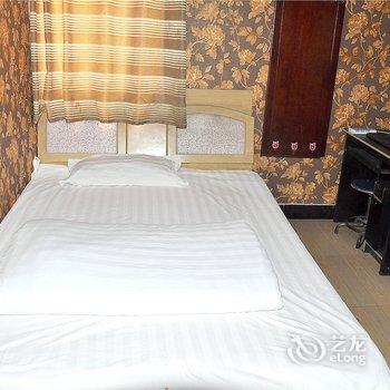 临沂铭宇宾馆酒店提供图片