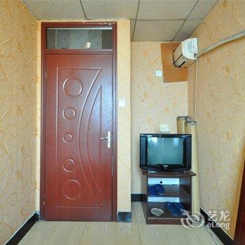 临沂铭宇宾馆酒店提供图片