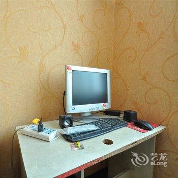 临沂铭宇宾馆酒店提供图片
