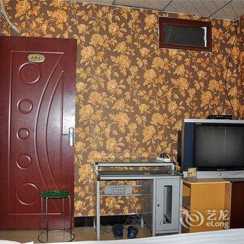 临沂铭宇宾馆酒店提供图片