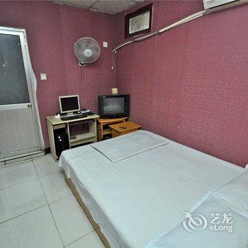 临沂铭宇宾馆酒店提供图片