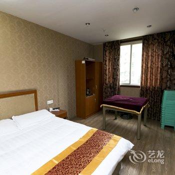 重庆长寿瑞丰宾馆重客隆店酒店提供图片