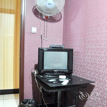 临沂铭宇宾馆酒店提供图片
