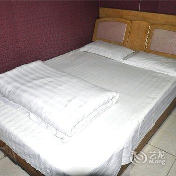 临沂铭宇宾馆酒店提供图片