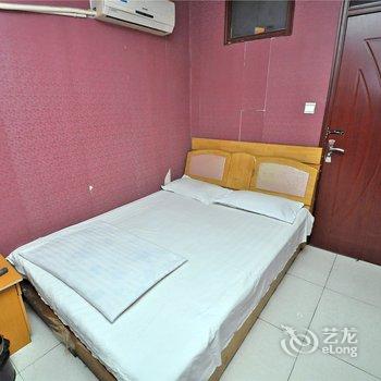 临沂铭宇宾馆酒店提供图片