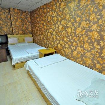 临沂铭宇宾馆酒店提供图片