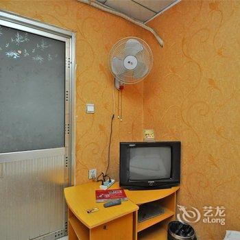 临沂铭宇宾馆酒店提供图片