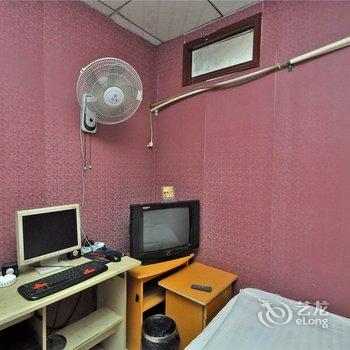 临沂铭宇宾馆酒店提供图片