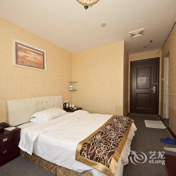 福清远东商务宾馆酒店提供图片