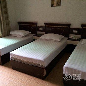 铜仁湘桂园雄飞宾馆酒店提供图片