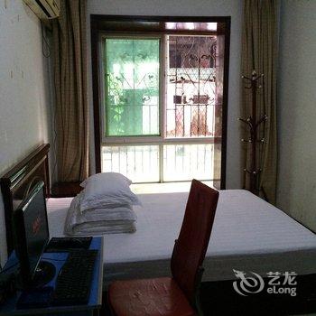 铜仁湘桂园雄飞宾馆酒店提供图片