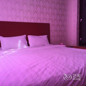 重庆东升宾馆酒店提供图片