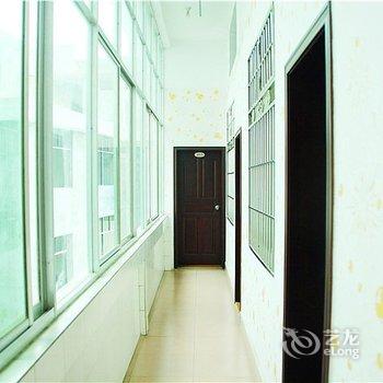 临湘顺达宾馆酒店提供图片