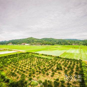 福鼎店下海景商务宾馆酒店提供图片