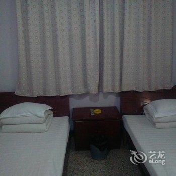 丰县革新旅社酒店提供图片