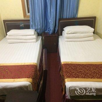 开县荣圣宾馆酒店提供图片