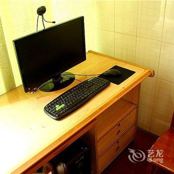 临湘顺达宾馆酒店提供图片