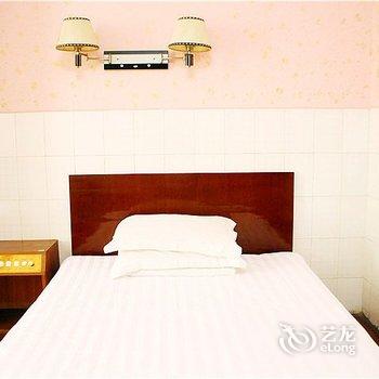 临湘顺达宾馆酒店提供图片