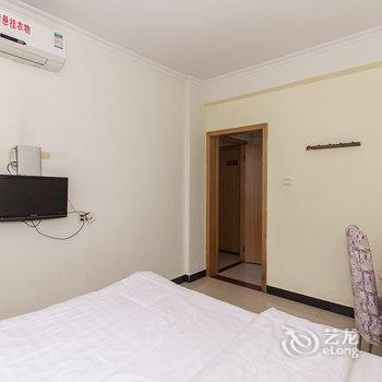 蚌埠吉家商务旅馆酒店提供图片