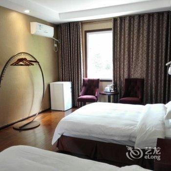 赤水宝泰丰商务酒店酒店提供图片