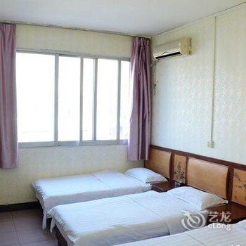 桂林帝豪宾馆酒店提供图片
