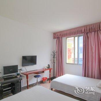 桂林帝豪宾馆酒店提供图片