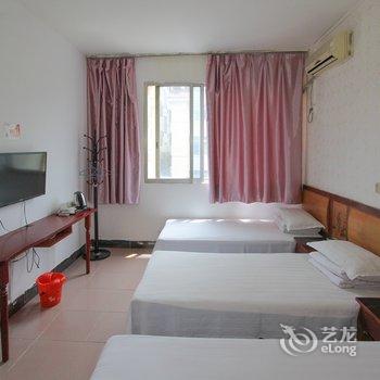 桂林帝豪宾馆酒店提供图片