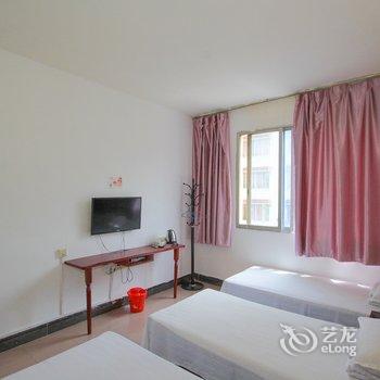 桂林帝豪宾馆酒店提供图片