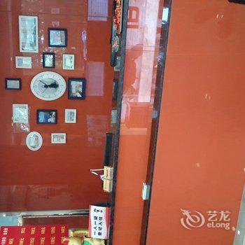 珠海新星商务旅馆酒店提供图片