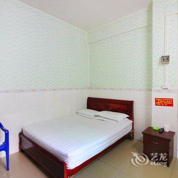 平安住宿(珠海夏湾4栋店)酒店提供图片